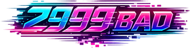2999bad